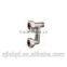 female elbow for pipes ,casting pex-al-pex brass fitting connectors ,elbow with ni planted ,high performance