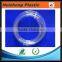 2015 hot sale clear pvc tubing factory