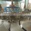 peach juice drinks production line