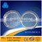 diameter 200mm test sieves