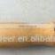 brass v handle seam roller
