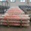 All Models Excavator Bucket Arm Boom Cylinder in Stock