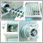 Industrial Frozen Meat Grinder For Meat Processing