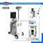 Full Body Scanning IR Temperature Screening System for Flu control