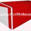 car garage design/ portable metal carport garage