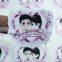 chinese wedding sticker