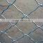 crimped wire mesh / chicken wire mesh/rabbit mesh fence