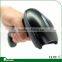 MS8100 Handheld 1D 2D gun bar code scanner with PS2/RS232/USB interface