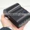 New 58mm bluetooth receipt thermal printer bluetooth printer USB + serial port (Windows + android+IOS)