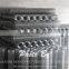 Electro Galvanized Welded Mesh