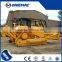 chinese bulldozer HBXG SD7 cheap bulldozer