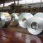 Zinc coating steel coil