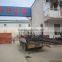 small stone crusher scrap mining conveyor belt