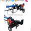 2015 with CE 26T/32T Gasoline Log Splitter