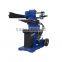 cheap price good quality vertical and horizontal electric powered log splitter made in china