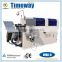 Multi-axes Universal CNC Wire Profile Bending Forming Machine