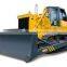 Hot-selling xcmg 320 hp bulldozer TY320