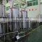RO Water Plant Cost