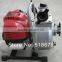gasoline engine 1 inch water pump WP25-30B for sales