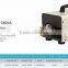 0.3L 60BAR Misting Machine / Water Misting Pump / Greenhouse Cooling Misting System