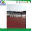 Football field paver spray painting equipment