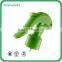 PP plastic mini triger sprayer
