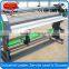 ADL 1600H1High Quality Laminating Machine