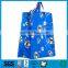 Manufacturer Wholesale tote bag