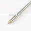 Factory Export Zinc Alloy With Gun Sling Accessories Biopsy Gun