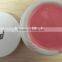 Soak Off Thick GELS