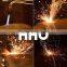 China cnc flame plasma cutting machines