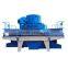 VSI impact crusher/VSI impact sand making machine