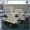 [ROTEX MASTER] 2016 New design Machine to crush wood into sawdust/ sawdust hammer mill/ wood crusher made in China