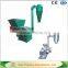 biomass hammer mill straw hammer mill price