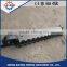 DJB(600-1200)/300 Mining Supporting Articulated Roof Beam