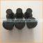 Factory supply best price copper flat head solid rivets