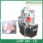 Factory Supply ZP-17B Fully Automatic Rotary Salt Tablet Press Machine Price for Sale
