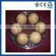 PP PS PE PET EGG Egg Tray Making Machine