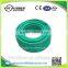 auto parts ruel &gasoline hose for injection