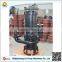 Chrome Alloy Heavy Duty Dredging Suction Submersible Sand Pump