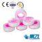100% PTFE tape