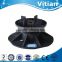 Outdoor square fountain supporting accessories adjustable plastic pedestals