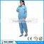 Anti-static clothing, ESD smock,ESD garment,ESD working cloths