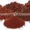 Different shape fish feed mill making equipment with great price