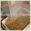 Advanced Technology pet dog food making machine For Sale