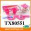 play group toys, play toy kid, nursery toys