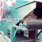 BX-2113 mobile drum wood chipper,diesel wood chipper
