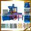 Ful Automatic Hydraulic Concrete Block Production Line brick making machine gumtree