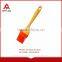 Hight quality pastry brushes,basting brushes,cooking oil brush