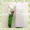 China factory direct sale stainless steel watermelon cutter